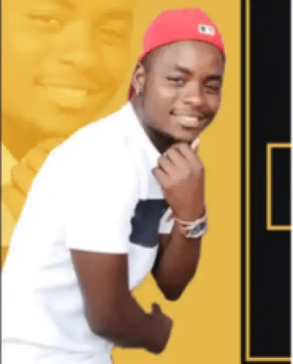 Mr Romeo - Swagger Yaka
